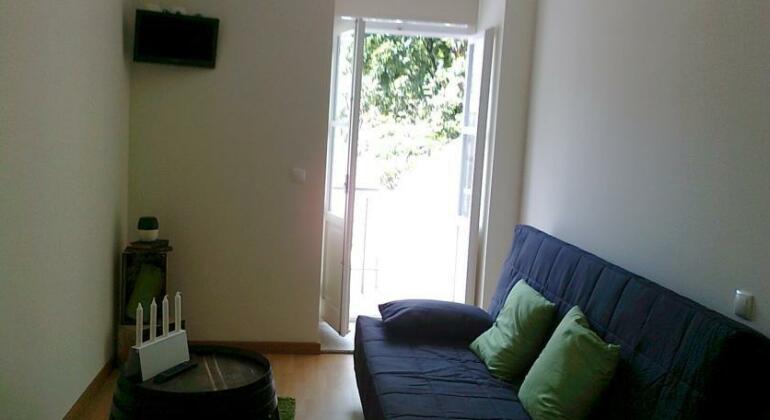 Formosa Oporto Apartments Group - Photo5