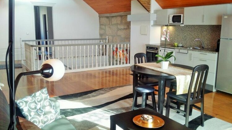 Gardenia Aparthotel - Photo2