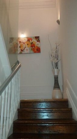Gardenia Aparthotel - Photo3
