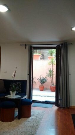 Gardenia Aparthotel - Photo4