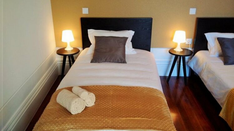 Gardenia Aparthotel - Photo5
