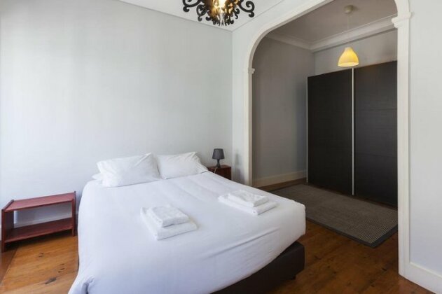 Go2oporto Almada - Photo2