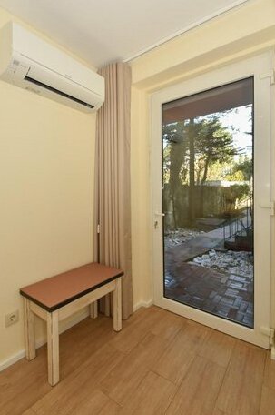 Great&Cosy Suites - Photo3