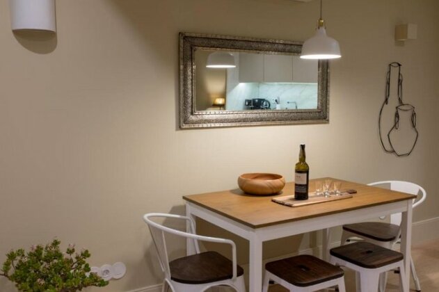 HOMEinTOWN Almada - Photo5