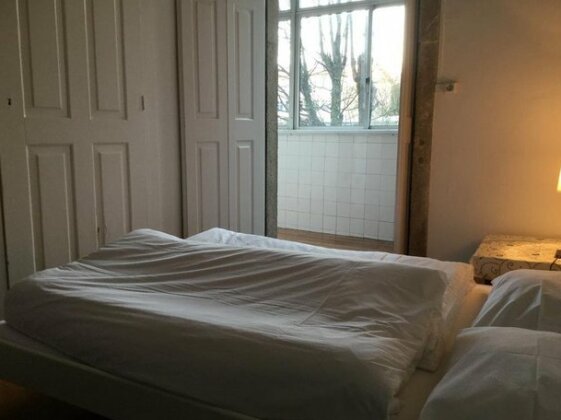 Hostel Alegria - Photo5