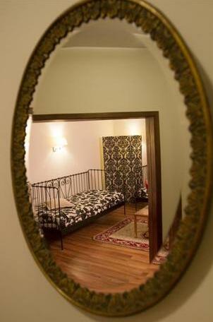 Hotel Sao Jose Porto - Photo2