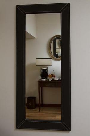 Hotel Sao Jose Porto - Photo5