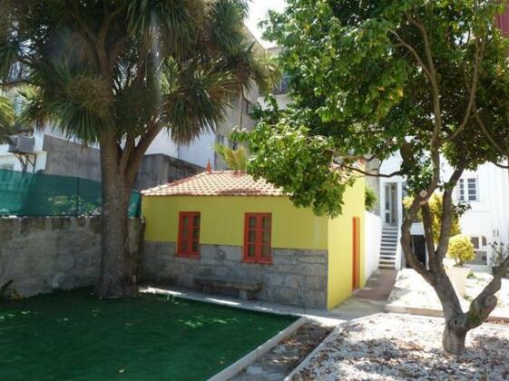Kubik Rupik Hostel - Photo2