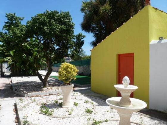 Kubik Rupik Hostel - Photo3