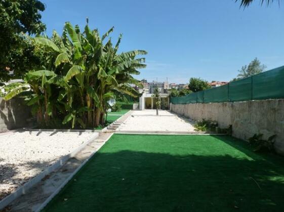 Kubik Rupik Hostel - Photo5