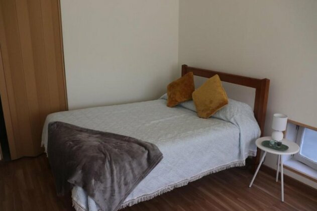 Le Quatrieme Guest House - Photo4