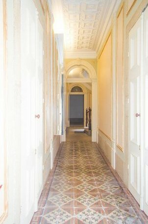 Liiiving in Porto Art & Heart Studio - Photo3