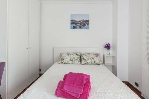 Lindo Vale Guest House - Photo3