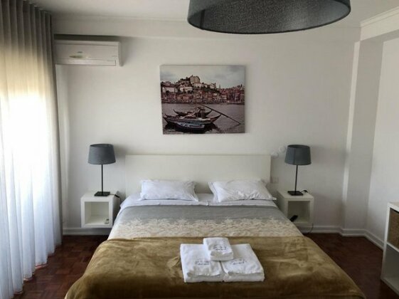 Lindo Vale Guest House - Photo4