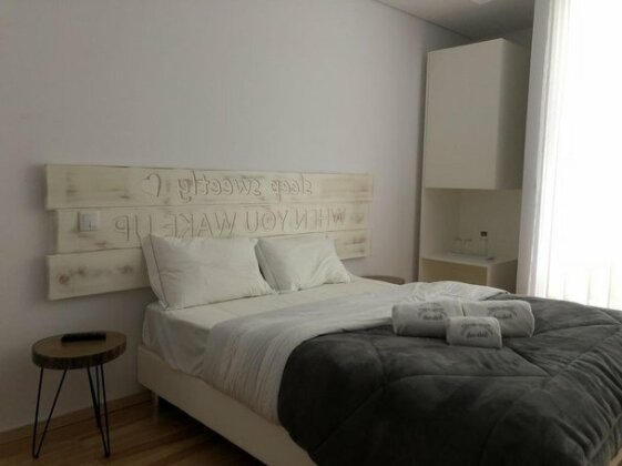 Lindo Vale Guest House - Photo5