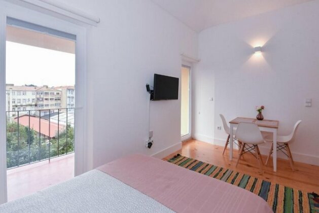 Live Porto & Douro - Breiner II - Photo3