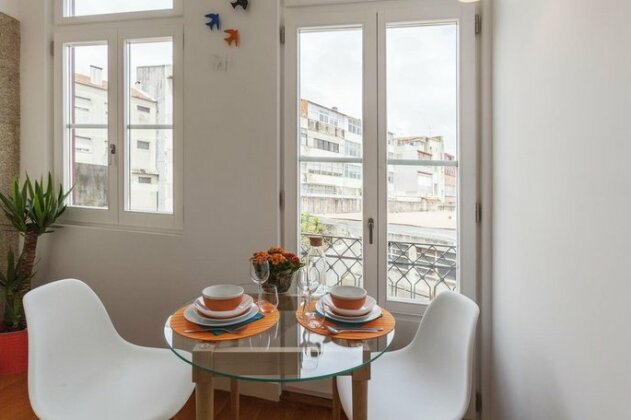 Living and Experience Porto - Photo4
