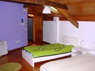 Living Rooms - Photo3