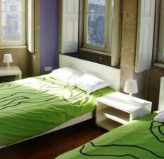 Living Rooms - Photo4