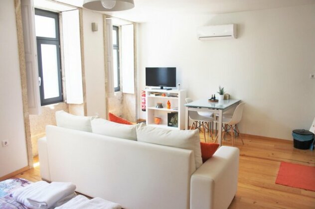 LivingPorto Apartments by Porto City Hosts - Photo5
