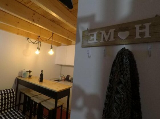 Loft Martires - Photo4