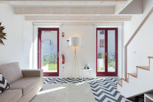 Loureiro Villas - Photo2