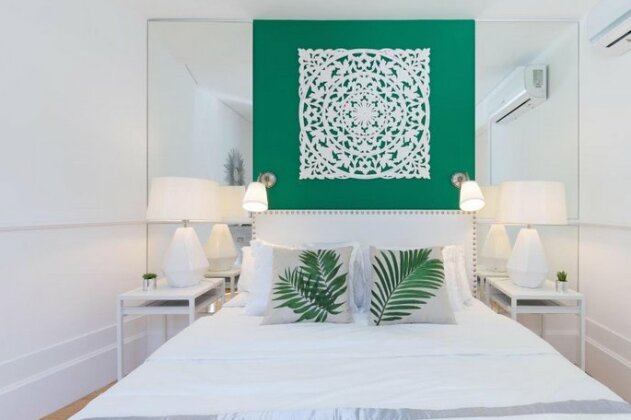 Loureiro Villas - Photo3