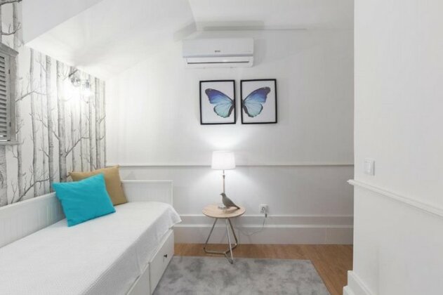 Loureiro Villas - Photo4
