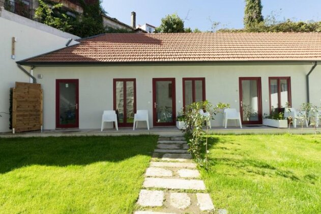 Loureiro Villas - Photo5