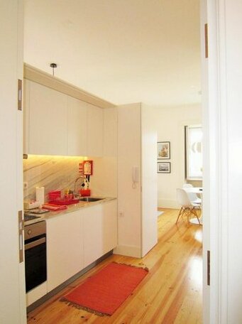 Lovely Apartment in City Center - Photo5