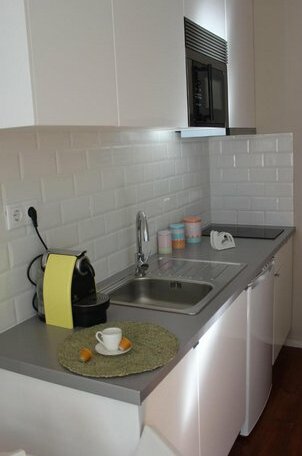 Lovely Apartment - In Porto 2F - Photo3