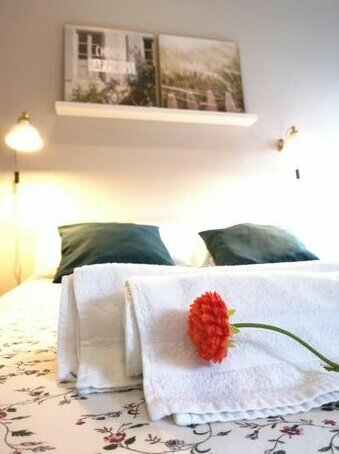 Lovely Apartment - In Porto 2F