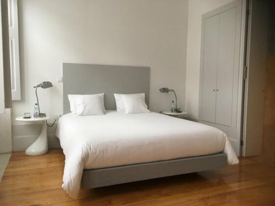 Maison Nos B&B - Photo5