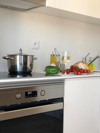 Mb Una Apartments - Photo3