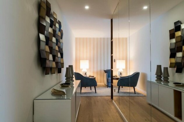 Mb Una Apartments - Photo4