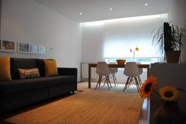 Meet & Dream - Lux Apartment - Photo2