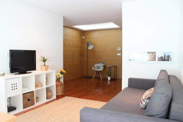 Meet & Dream - Lux Apartment - Photo3