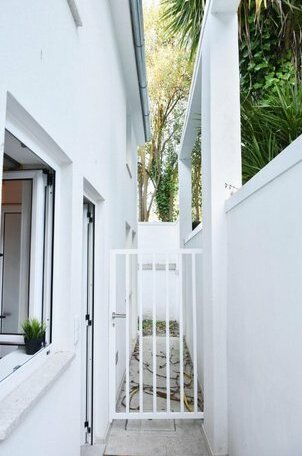 Mezzanine cozy house - Photo5