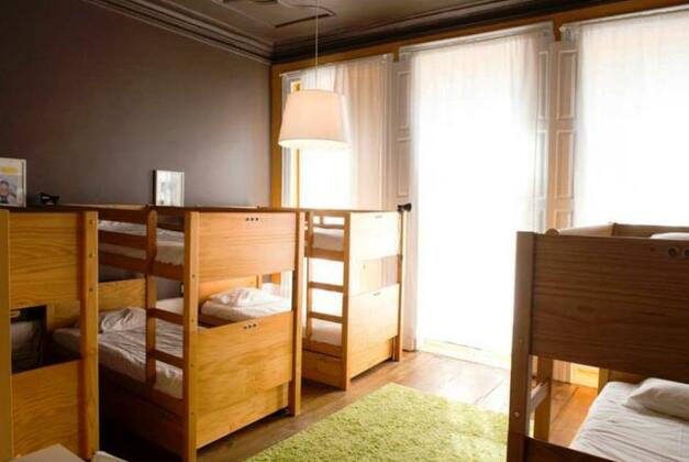 Mimhostel - Photo3