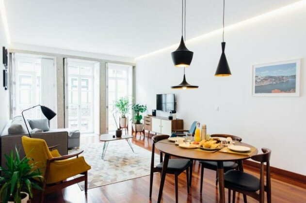 Myo Design House - Photo2
