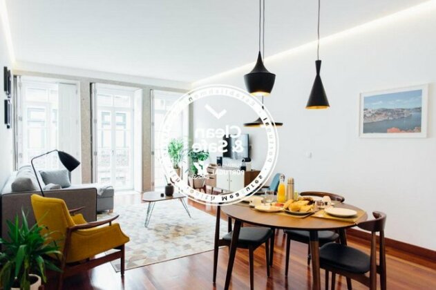 Myo Design House - Photo3