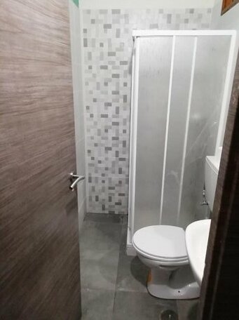 New Sport Hostel in Porto - Photo5