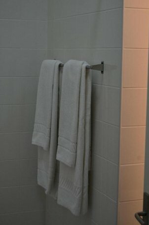 Oporto Brothers Hostel - Photo2