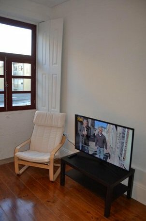 Oporto Brothers Hostel - Photo4
