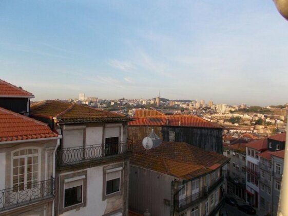 Oporto Central Apartments - Photo4