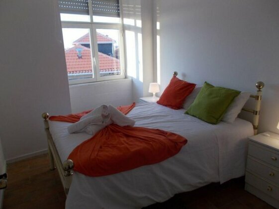 Oporto Central Apartments - Photo5