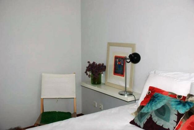 Oporto Foz Design Apartment - Photo2