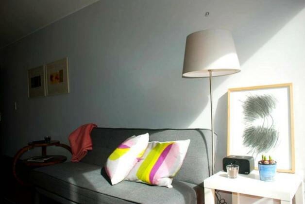 Oporto Foz Design Apartment - Photo4