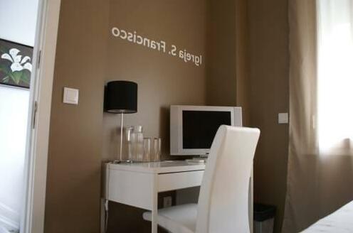 O'Porto Seven - Guest House - Photo4