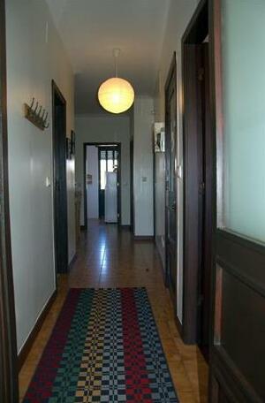 Oporto Trindade - Photo3
